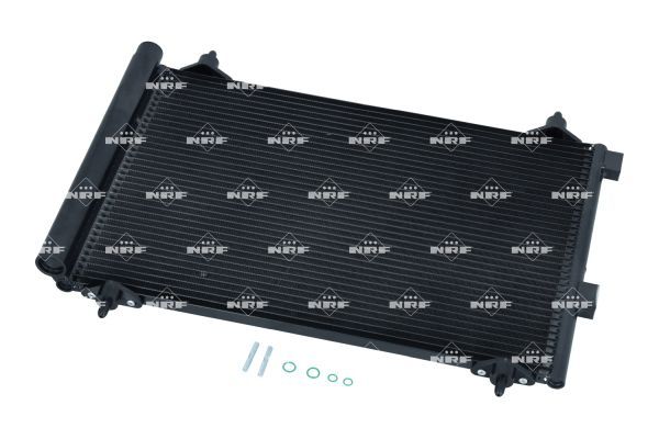 0190e1c9f8aa73a5aa39815c228b8520 – Foto