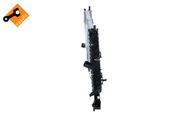 01914f2de0fd704fa41b9073053f1ae4 – Foto