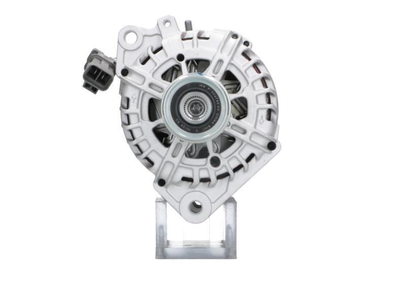 Original Generator, 0000410817-01 | LR1110717C, LR1110713B, 23100A4420, 23100AU424