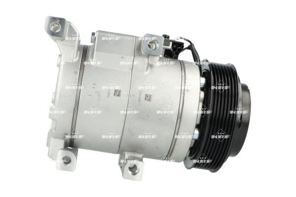 019565fc521d73f79a6122ac83d9b7fa – Foto