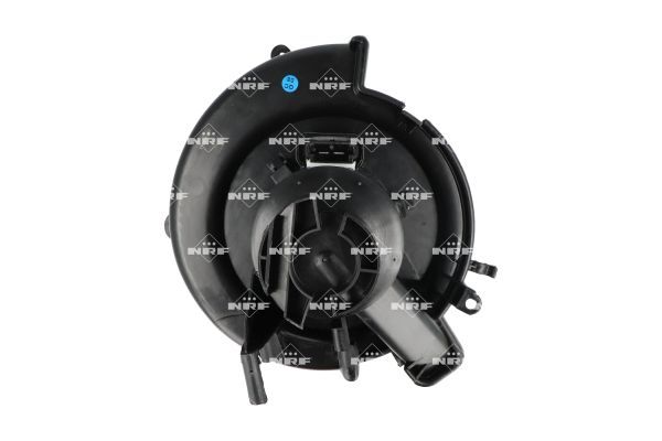 0191762b2bd371ed90c1048286911e32 – Foto