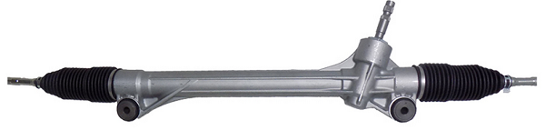 ATGM50521RB – Foto