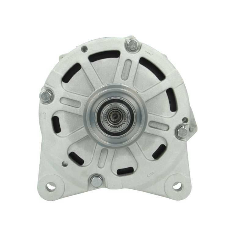 Aftermarket Generator, 0000411347-03 | Audi, 079903015G, 079903015GX, LR1190932, LR1190932B