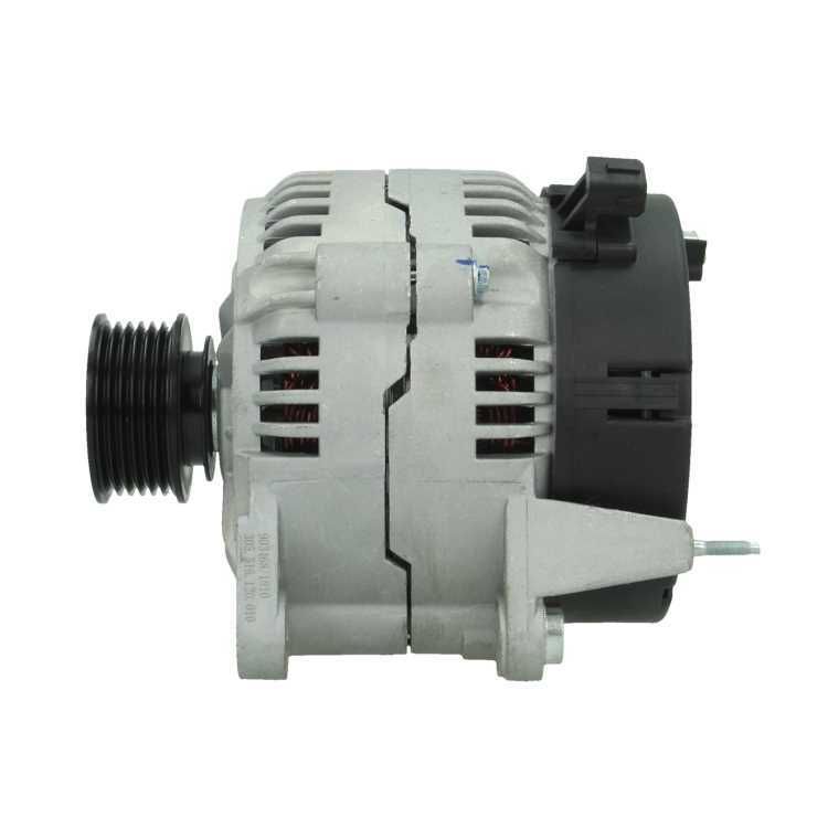 Aftermarket Generator, 0000411977-03 | 037903025D