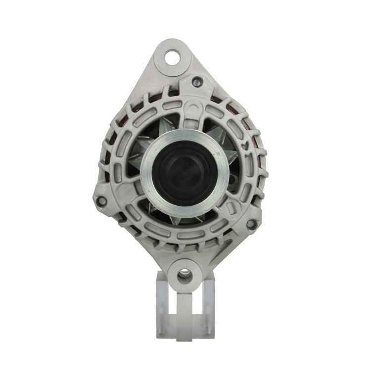 Aftermarket Generator, 0000410251-03 | Fiat, Opel, 13117236, 71755142, 71724804, 13153236