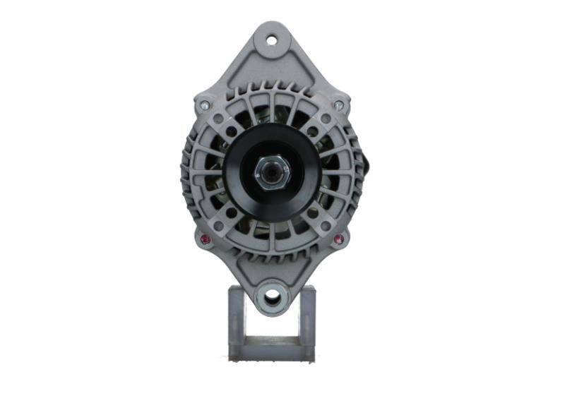 Aftermarket Generator, 0000410843-03 | Nissan, Suzuki, 3140068K10, 31400M68K10000, 31400M86K10, 231004A00C