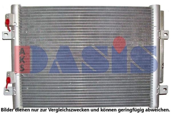 019b2cf3c76570bda8ed82539bb50d38 – Foto