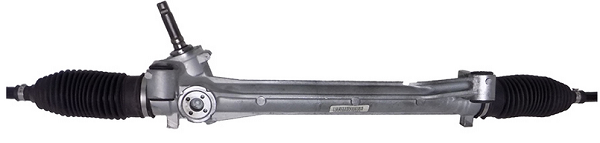 Austausch Lenkgetriebe, 0028611590-02 | AL8Z3504A, 8M6Z3504A, 8L8Z3504A, AL8Z3504AB