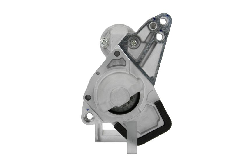 Original Starter, 0000212415-01 | Dacia, Nissan, M0TD0372ZE, 233000557, 2330000Q3D, M000TD0372ZT