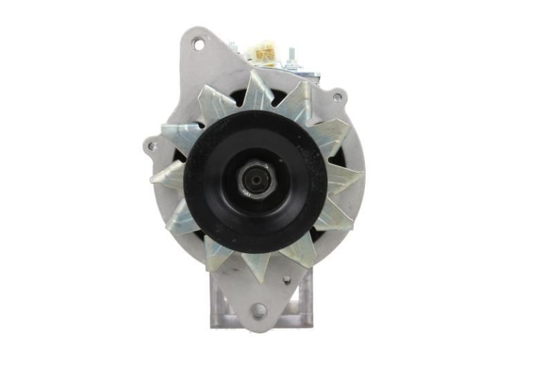 Aftermarket Generator, 0000411331-03 | 2706068130, 2703068120, 2702068040, 2703068040