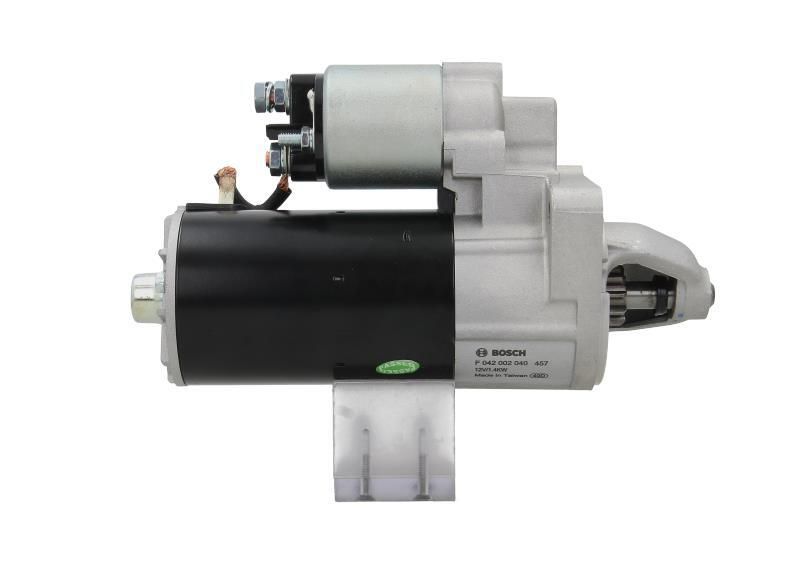 0191003eea927063b4b0f3e79c8b8047 – Foto