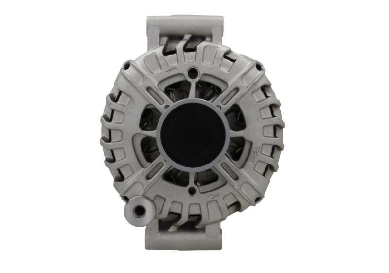 Original Generator, 0000411477-01 | BMW, 12317591270, 7591271, 12317591271, 7591268