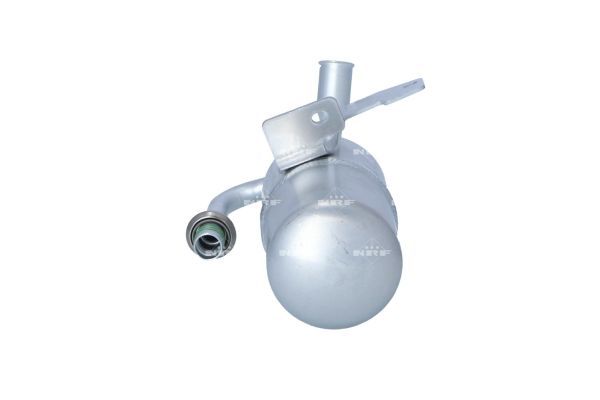 Filtertrockner, Klimaanlage - 0085110134-03 | Ford, Mazda, DE94615A0, 2S6H19E647AD, 1148792, 2S6H19E647AE