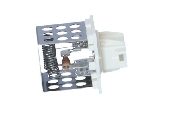 0191ae46eac3739b9d8fdc788f9b349b – Foto