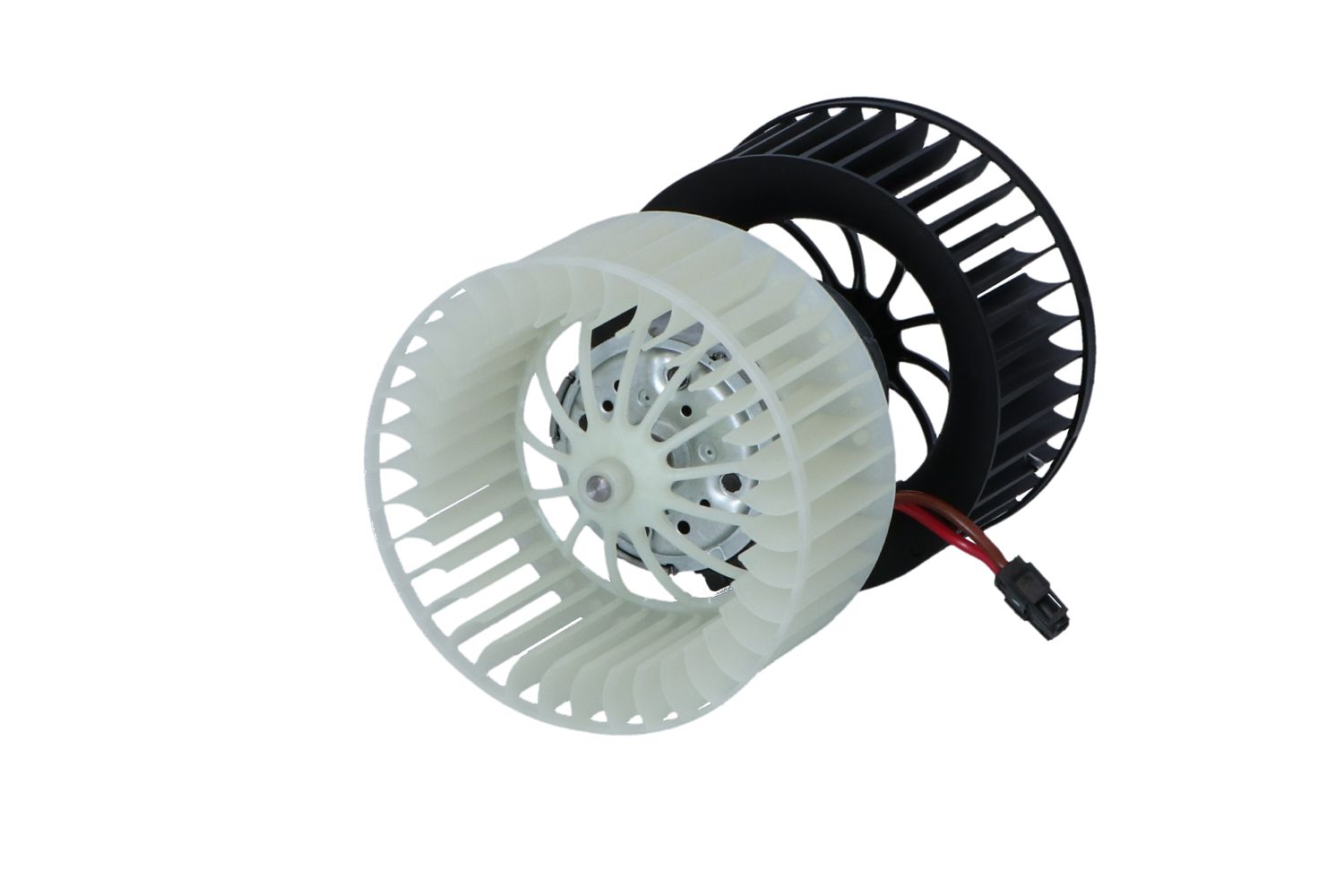 Innenraumgebläse, 0266910066-03 | BMW, 64118372797, 64119204154