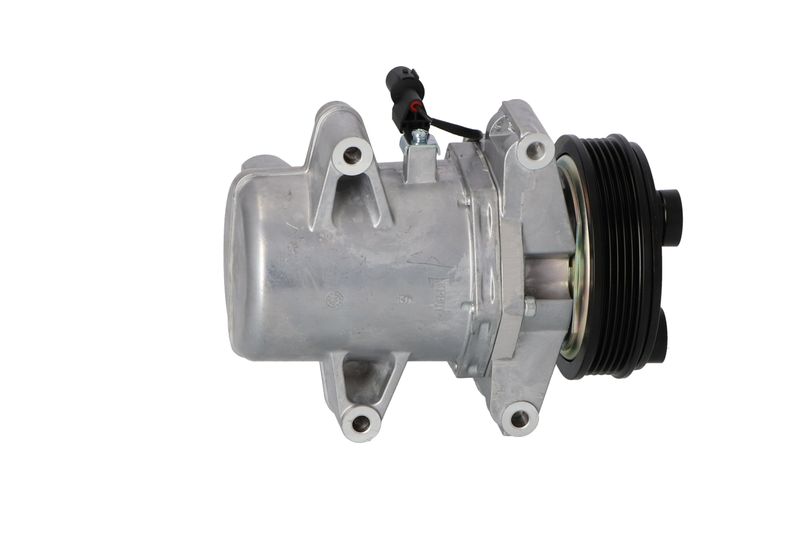 Aftermarket Klimakompressor, 0044711156-03 | 6000607004, 7813A673, 7813A768