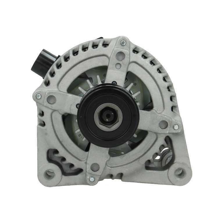 Aftermarket Generator, 0000413500-03 | Ford, CV6T10300BC, RMCV6T10300BE, 1940809, CV6Z10346D