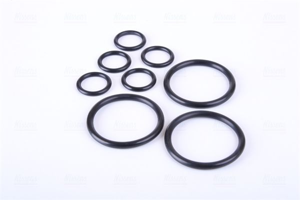 01915692843671d79a308a09a8098024 – Foto