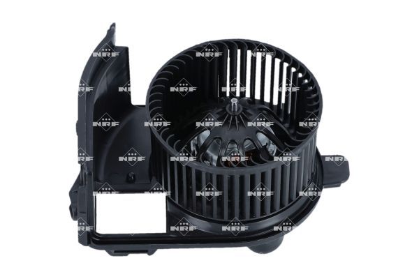 019179b827c2713f94a5894807b6e8a7 – Foto