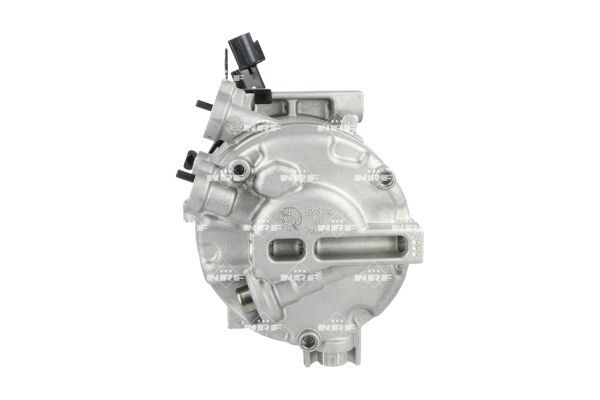 019565ffd2af729e92bea362a7da9bd6 – Foto