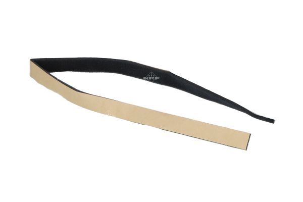 0191dd3699c2717590cf906724ed22f9 – Foto