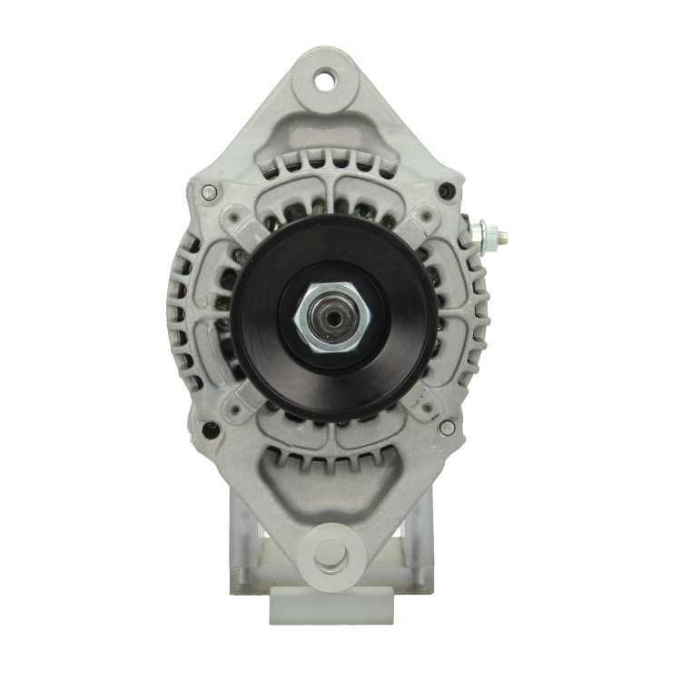 Aftermarket Generator, 0000413930-03 | K756161910, K756161911, K756161912