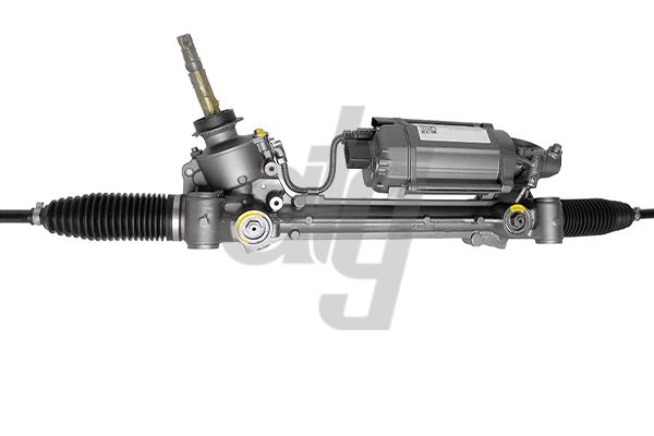 Austausch Lenkgetriebe, 0028611307-02 | 95521786, 13366874, 900150, 900526