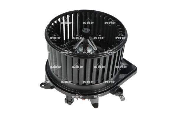 01917819bcc97063a7fcde5968e46074 – Foto