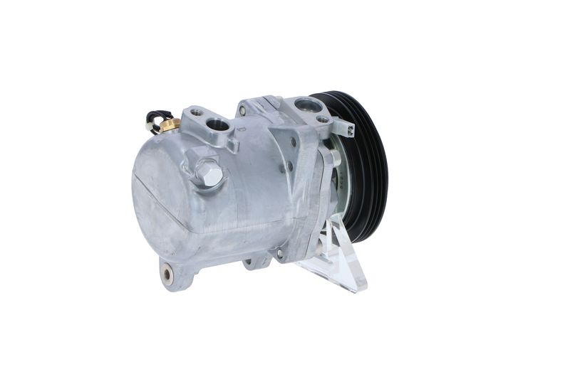 Aftermarket Klimakompressor, 0044710411-03 | 0003191V006, 0003191V005, 1602300111, 0003191V006000000