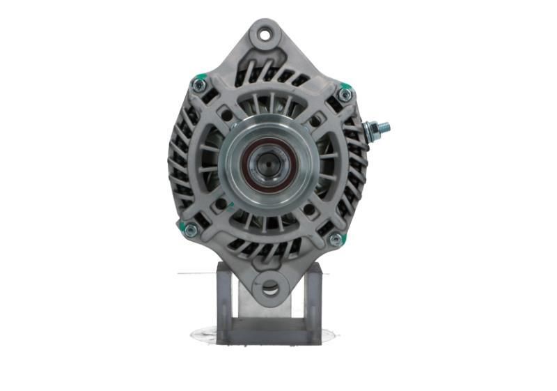 Aftermarket Generator, 0000410941-03 | 23100WM40A, A2TX0581, A2TX0581A, A002TX0581A