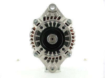 Original Generator, 0000414383-01 | Chrysler, A2TA3791, 4609125, A2TA7491, A002TA7491ZC