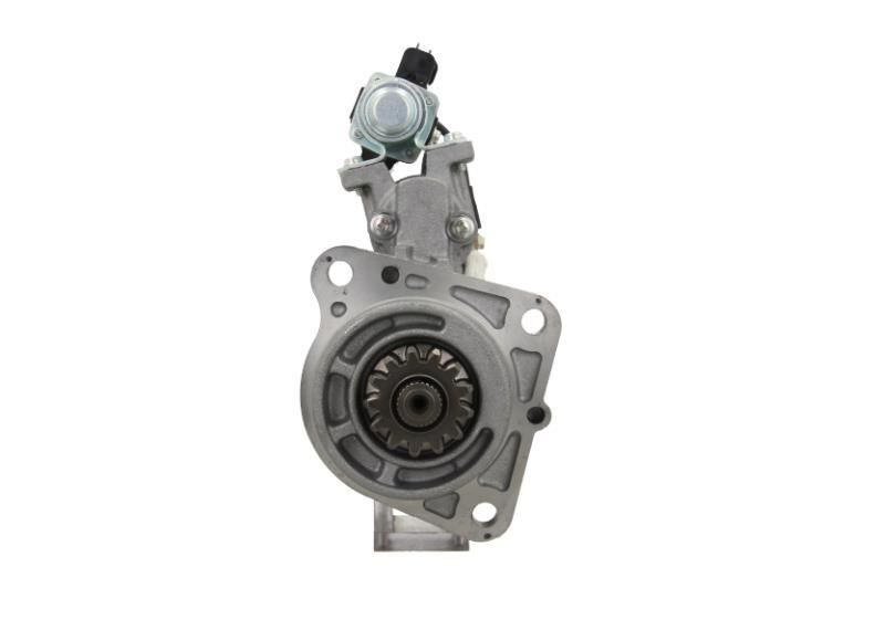 Original Starter, 0000212269-01 | Mercedes-Benz, 0071517701, A0071517701