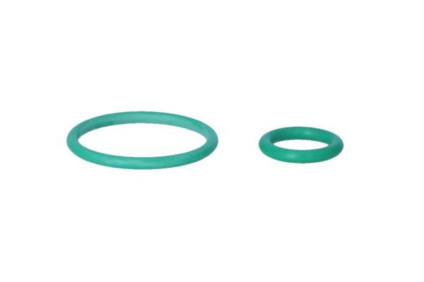 019565fb641f72cabc3544554ad39a61 – Foto