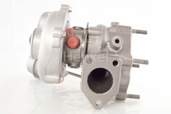 Turbolader Kia, 282004A101 | 0223412830-02