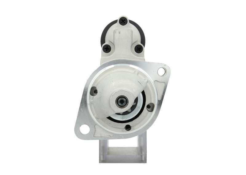 Aftermarket Starter, 0000211076-03 | BMW, 12412354706, 7523450, 2354706, 12417610341