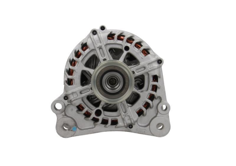 Original Generator, 0000411897-01 | 04E903025N