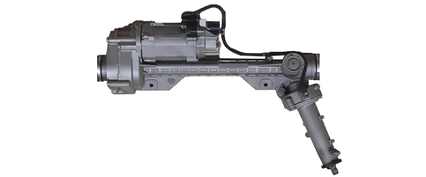 Austausch Lenkgetriebe, 0028611513-02 | BMW, 32106782204, 32106784746, 32106782198, 32106785290