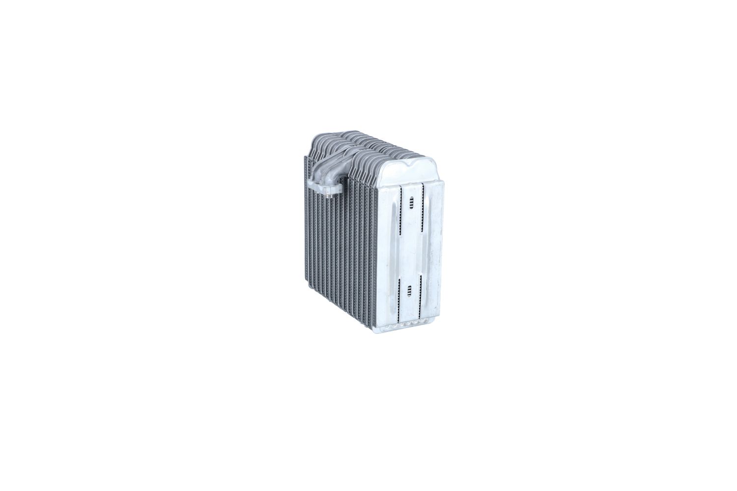 Verdampfer Klimaanlage, 0047110111-03
