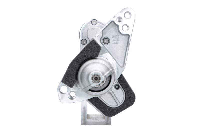 Original Starter, 0000212432-01 | Renault, 233005993, 233005993R