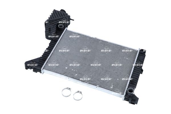 01914c0810be7150a8cff7d73b220bed – Foto