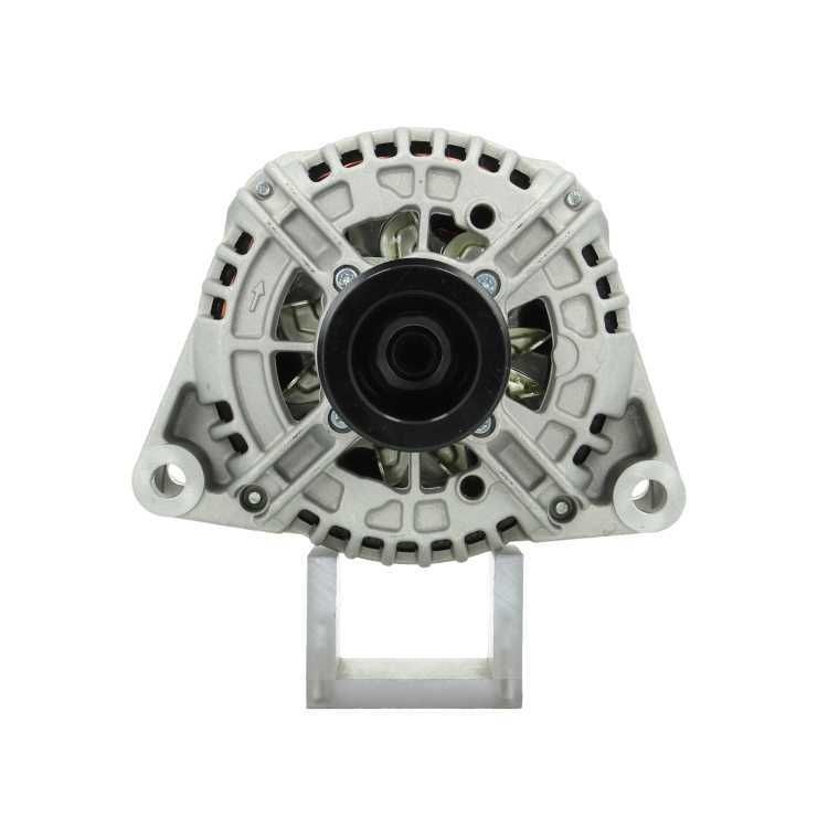 Aftermarket Generator, 0000410223-03 | Opel, Saab, 5248372, 9201040, R1530055, 93175966