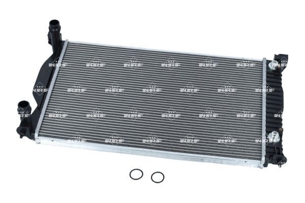 01914bfb5be57035b01571d7e1ea8665 – Foto