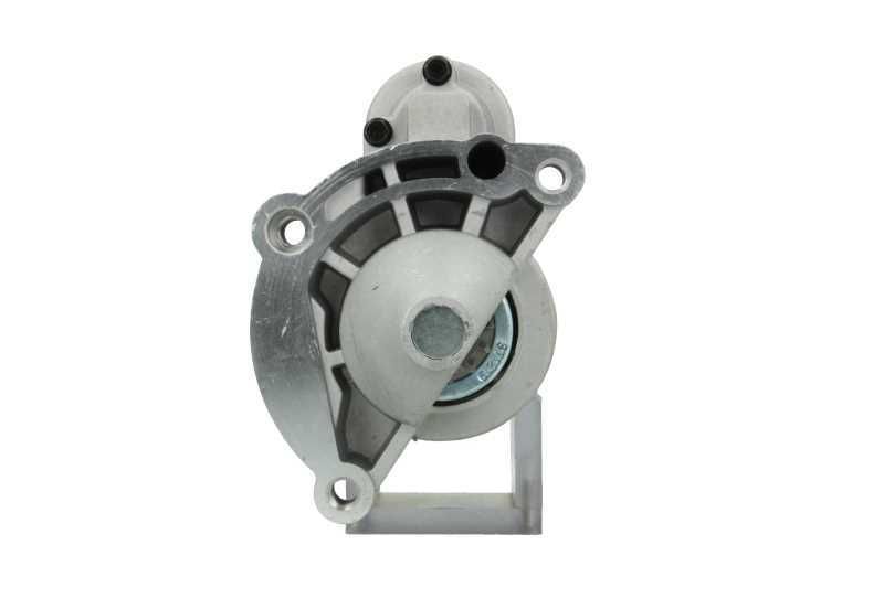 Aftermarket Starter, 0000211139-03 | Citroën, DS, 5802CY, M0T20874AM, 19D10239SC, 5802FK