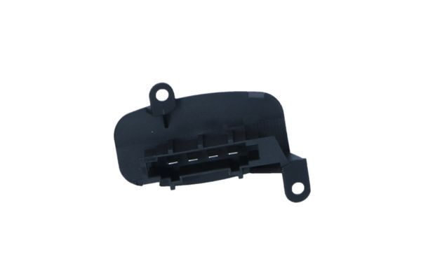 0191aecc1aaa73e49dc5395d6bbbf132 – Foto