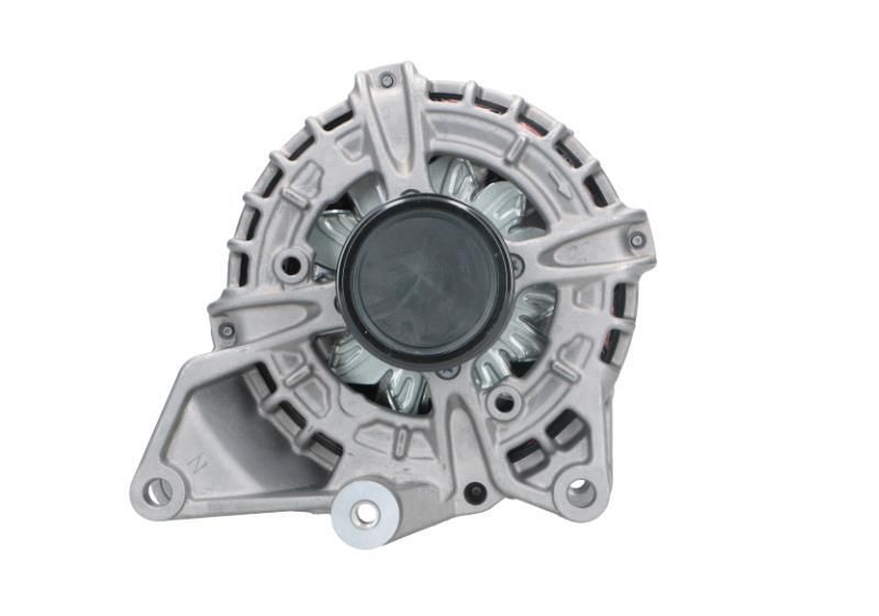 Original Generator, 0000410901-01 | 231004HH3A, 231004HH3AE, 284384EA5A