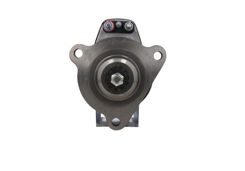 Original Starter, 0000213838-01 | 309220, 349578, 61317531, 6244321