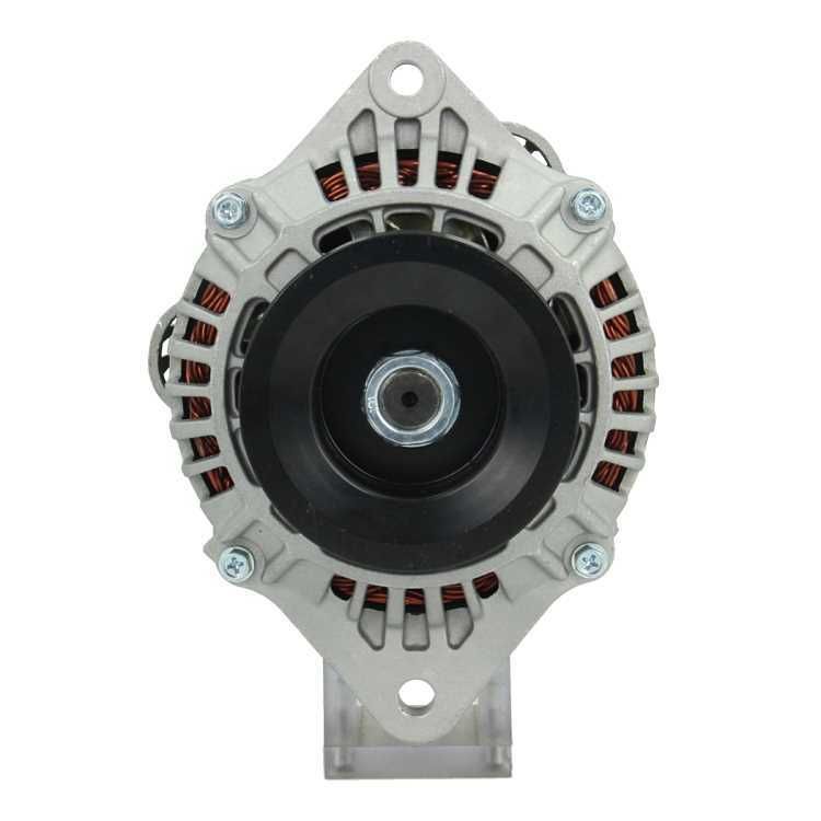 Aftermarket Generator, 0000410807-03 | A3TA2799A, A3TA2799, 231000Y710, A003TA2799