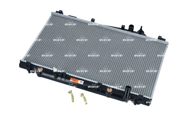 01914f7f5af670af911d057884b92b2f – Foto