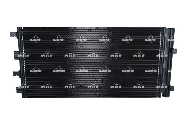 0190e31e044670258d9fe67c314e4f93 – Foto