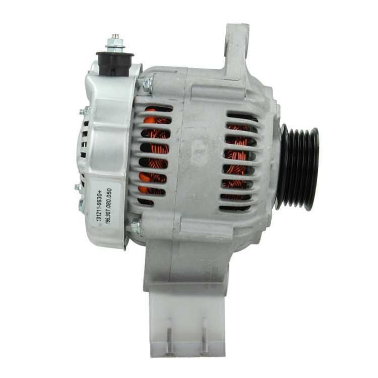 195.907.080.050 – Foto